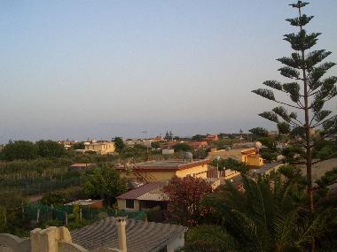 Maison de vacances /en/au Ispica -Marza (Ragusa)ou appartement ou maison de vacances