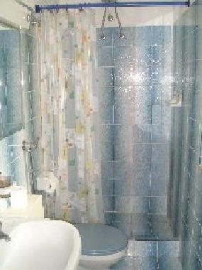 Maison de vacances /en/au Ispica -Marza (Ragusa)ou appartement ou maison de vacances