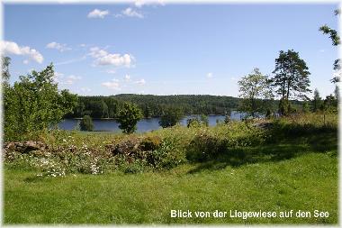 Maison de vacances �/en/au Edsleskog (Dalsland)ou appartement ou maison de vacances