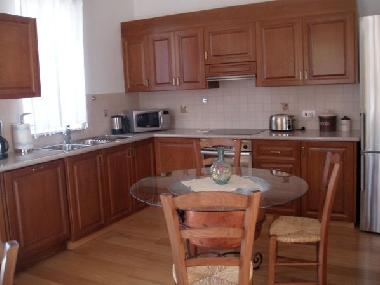 Appartement de vacances �/en/au Pano Lefkara (Larnaca)ou appartement ou maison de vacances