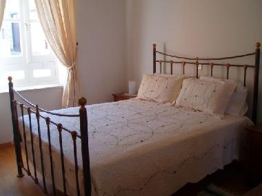 Appartement de vacances �/en/au Pano Lefkara (Larnaca)ou appartement ou maison de vacances