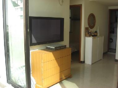 Appartement de vacances �/en/au Causeway Bay (Hongkong)ou appartement ou maison de vacances