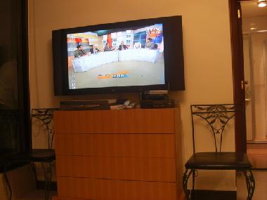 Appartement de vacances �/en/au Causeway Bay (Hongkong)ou appartement ou maison de vacances