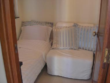 Appartement de vacances �/en/au Causeway Bay (Hongkong)ou appartement ou maison de vacances
