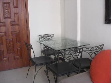 Appartement de vacances �/en/au Causeway Bay (Hongkong)ou appartement ou maison de vacances