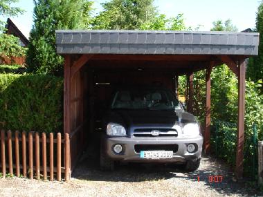 Maison de vacances /en/au Blankenheim (Eifel - Ahr)ou appartement ou maison de vacances