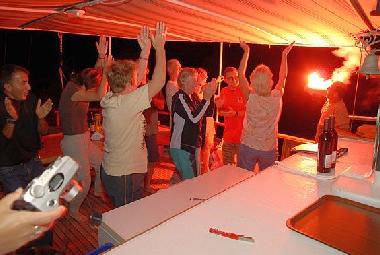 Chalet �/en/au �z�ml� (Mugla)ou appartement ou maison de vacances
