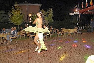Chalet �/en/au �z�ml� (Mugla)ou appartement ou maison de vacances