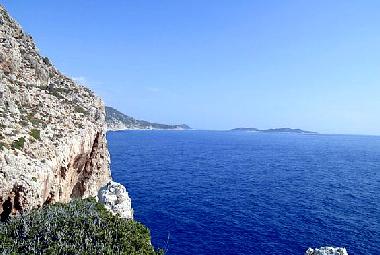 Chalet �/en/au �z�ml� (Mugla)ou appartement ou maison de vacances