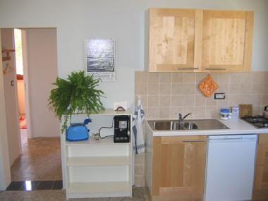 Chambre avec petit djeuner /en/au Carassai (Ascoli Piceno)ou appartement ou maison de vacances