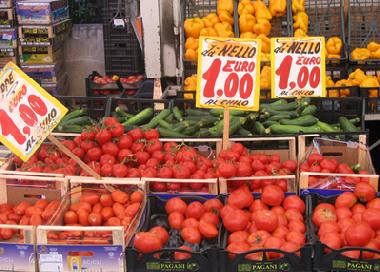 Chambre avec petit djeuner /en/au Carassai (Ascoli Piceno)ou appartement ou maison de vacances