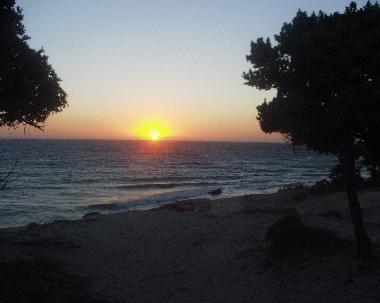 Appartement de vacances �/en/au Kos,Kefalos,Kamari (Dodekanisos)ou appartement ou maison de vacances