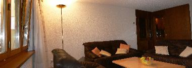 Appartement de vacances �/en/au Zermatt (Zermatt)ou appartement ou maison de vacances
