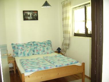 Maison de vacances �/en/au Abrahhamhegy (Veszprem)ou appartement ou maison de vacances