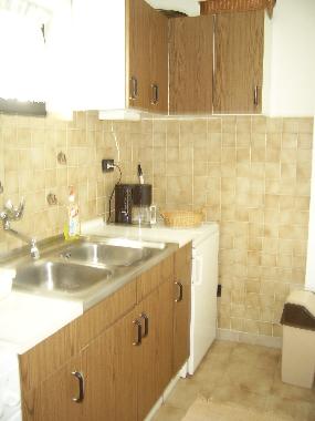 Maison de vacances �/en/au Abrahhamhegy (Veszprem)ou appartement ou maison de vacances