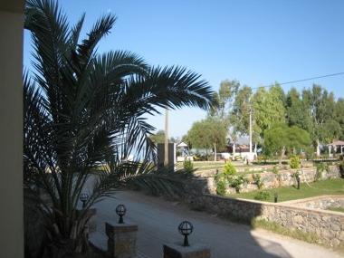 Appartement de vacances /en/au Fethiye, Calis (Mugla)ou appartement ou maison de vacances