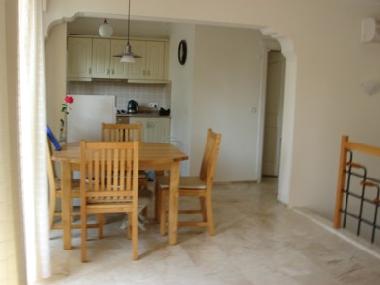 Appartement de vacances /en/au Fethiye, Calis (Mugla)ou appartement ou maison de vacances