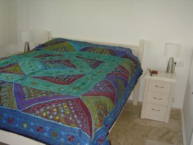 Appartement de vacances /en/au Fethiye, Calis (Mugla)ou appartement ou maison de vacances