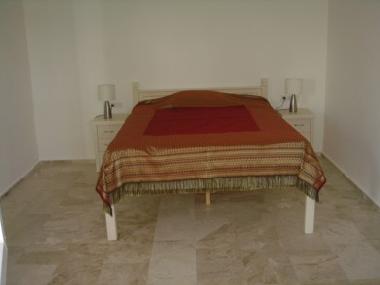 Appartement de vacances /en/au Fethiye, Calis (Mugla)ou appartement ou maison de vacances