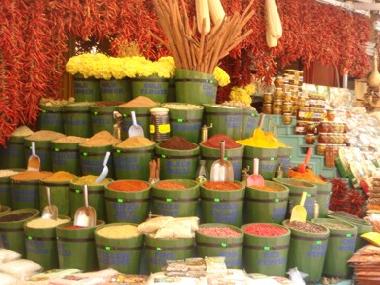 Appartement de vacances /en/au Fethiye, Calis (Mugla)ou appartement ou maison de vacances