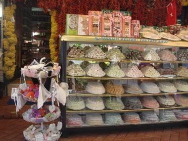 Appartement de vacances /en/au Fethiye, Calis (Mugla)ou appartement ou maison de vacances