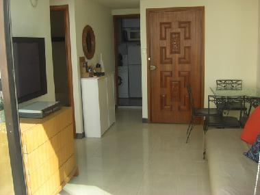 Appartement de vacances �/en/au Causeway Bay (Hongkong)ou appartement ou maison de vacances