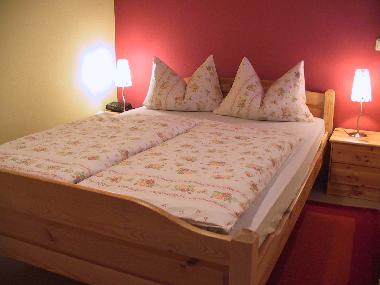 Appartement de vacances /en/au Tann(Rhn) (Rhn)ou appartement ou maison de vacances