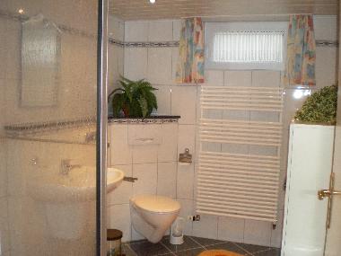 Appartement de vacances /en/au Tann(Rhn) (Rhn)ou appartement ou maison de vacances