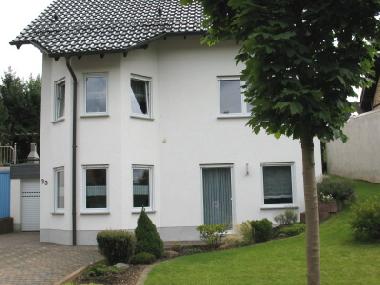 Appartement de vacances /en/au Sinzig-Westum (Eifel - Ahr)ou appartement ou maison de vacances