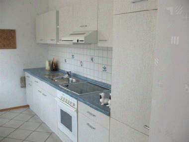 Appartement de vacances /en/au Sinzig-Westum (Eifel - Ahr)ou appartement ou maison de vacances