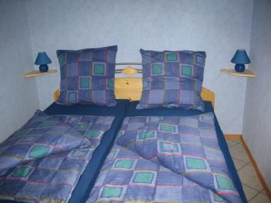 Appartement de vacances /en/au Sinzig-Westum (Eifel - Ahr)ou appartement ou maison de vacances