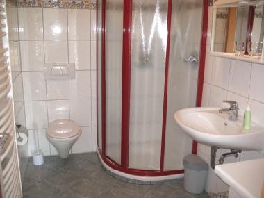 Appartement de vacances /en/au Sinzig-Westum (Eifel - Ahr)ou appartement ou maison de vacances