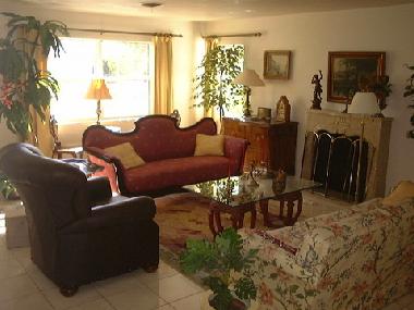 Maison de vacances /en/au Clearwater Beach (Florida)ou appartement ou maison de vacances
