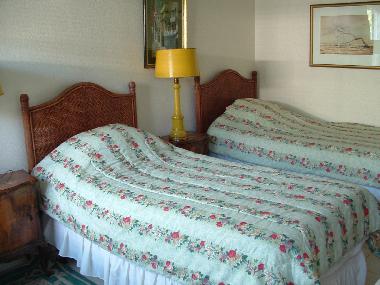 Maison de vacances /en/au Clearwater Beach (Florida)ou appartement ou maison de vacances