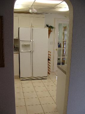 Maison de vacances /en/au Clearwater Beach (Florida)ou appartement ou maison de vacances
