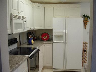 Maison de vacances /en/au Clearwater Beach (Florida)ou appartement ou maison de vacances