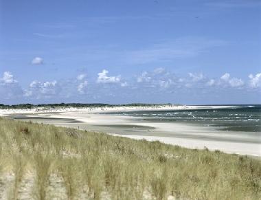 Maison de vacances �/en/au Wissenkerke (Zeeland)ou appartement ou maison de vacances