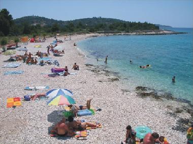Maison de vacances /en/au Rogoznica (Sibensko-Kninska)ou appartement ou maison de vacances