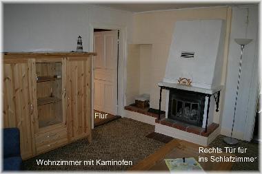 Maison de vacances �/en/au Edsleskog (Dalsland)ou appartement ou maison de vacances
