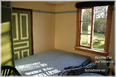 Maison de vacances �/en/au Edsleskog (Dalsland)ou appartement ou maison de vacances