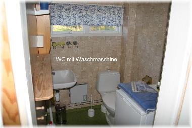 Maison de vacances �/en/au Edsleskog (Dalsland)ou appartement ou maison de vacances