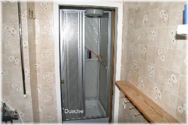 Maison de vacances �/en/au Edsleskog (Dalsland)ou appartement ou maison de vacances