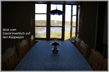 Maison de vacances �/en/au Edsleskog (Dalsland)ou appartement ou maison de vacances