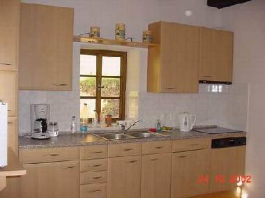 Maison de vacances �/en/au Stupna (Liberecky Kraj)ou appartement ou maison de vacances