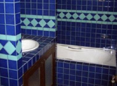 Maison de vacances �/en/au Sankamphaeng.Chiang Mai (Chiang Rai)ou appartement ou maison de vacances