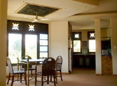 Maison de vacances �/en/au Sankamphaeng.Chiang Mai (Chiang Rai)ou appartement ou maison de vacances