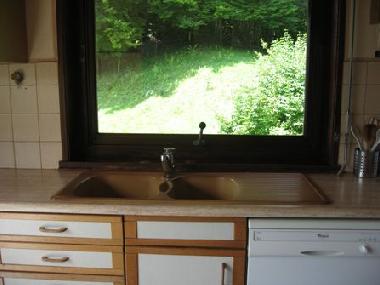 Maison de vacances �/en/au haute savoie (Haute-Savoie)ou appartement ou maison de vacances