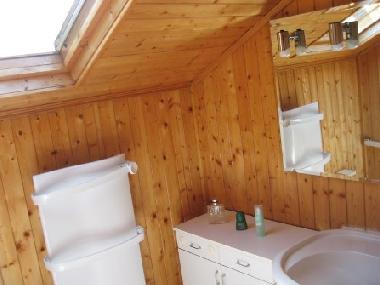 Maison de vacances �/en/au haute savoie (Haute-Savoie)ou appartement ou maison de vacances