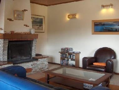 Maison de vacances �/en/au haute savoie (Haute-Savoie)ou appartement ou maison de vacances