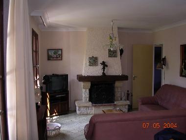 Appartement de vacances /en/au Cap d